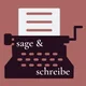 sage & schreibe – Vision-Board-Workshop