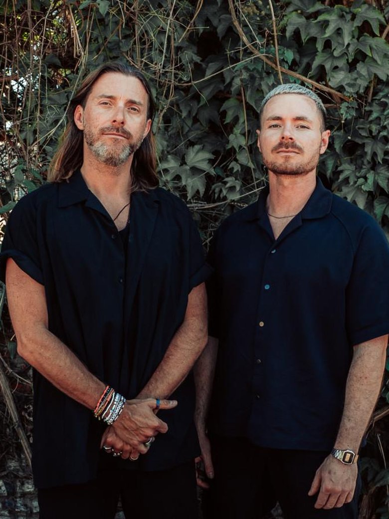 NO.MADS