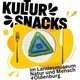 Kultursnack: Faszinierende Farbenvielfalt der…