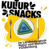 Kultursnack: Faszinierende Farbenvielfalt der…