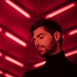 Florian Christl "Resonanz Tour 2026"
