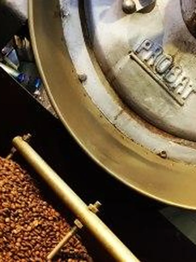 Kaffeeseminar – Wissen trifft Genuss