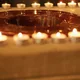 Gottesdienst zum Ewigkeitssonntag