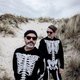 Plewka & Schmedtje