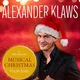 Alexander Klaws – A very special MUSICAL CHRISTMAS