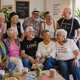 Kennenlerncafe – Gemeinsam gegen die Unsichtbarkeit im Alter