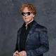 SIMPLY RED