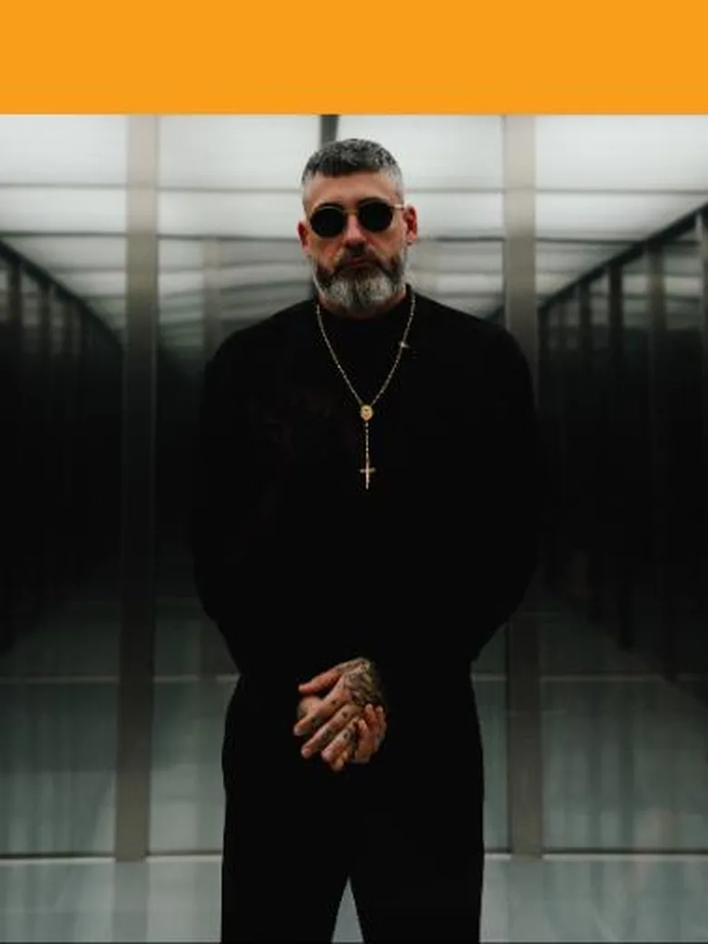 SIDO