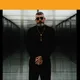 SIDO