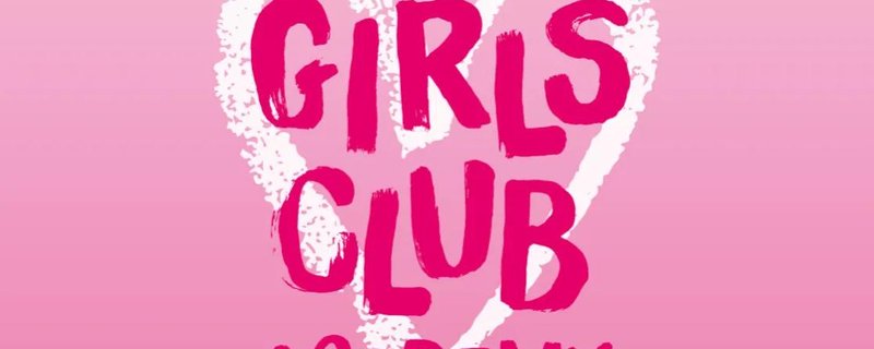 DJ WORKSHOP FÜR FLINTA*