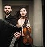 Duo StringBreeze