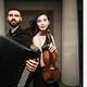 Duo StringBreeze