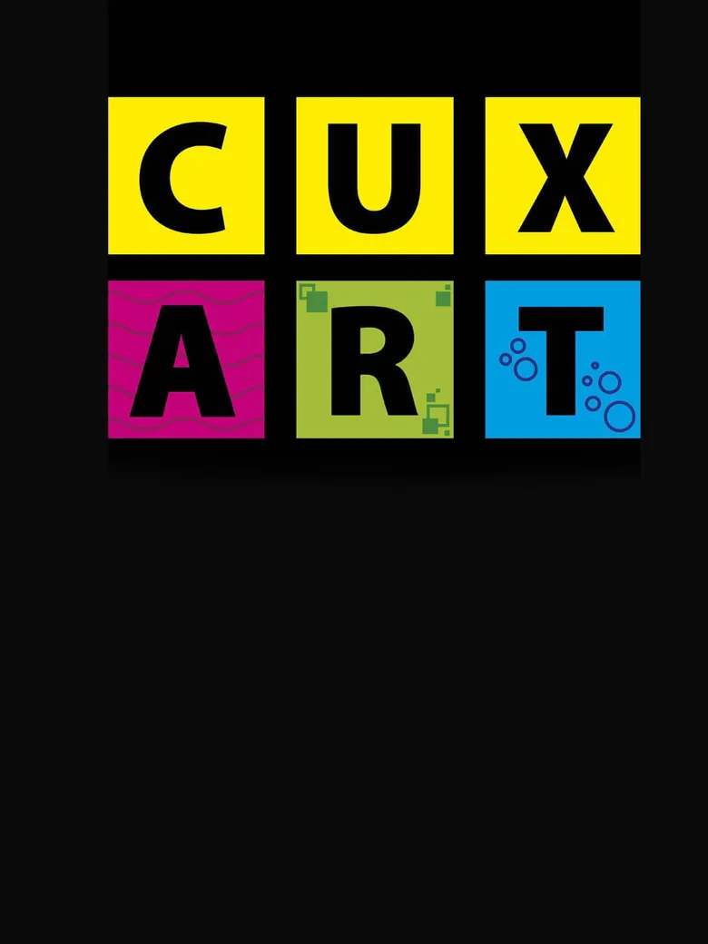 CUX ART 2027