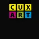 CUX ART 2027
