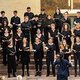 SHAKESPEARE‘S SOUND - Semesterabschlusskonzert II