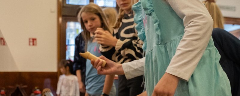 Gustav Mahler: Sinfonie Nr. 4 G-Dur