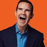 Jimmy Carr