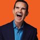 Jimmy Carr