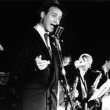 FRANK SINATRA - seine schönsten Songs, seine besten Geschichten