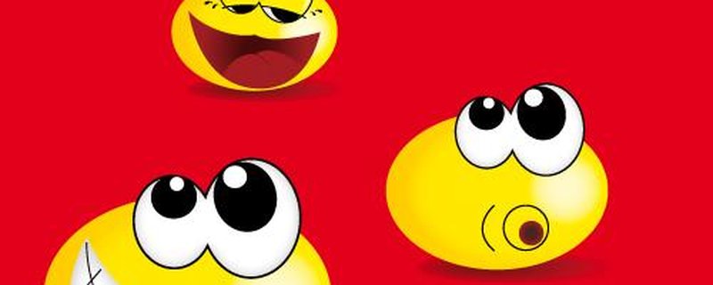 COMEDY SUMMER SPECIAL 2026