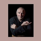 Kabarett - Matthias Deutschmann: Propaganda à la carte