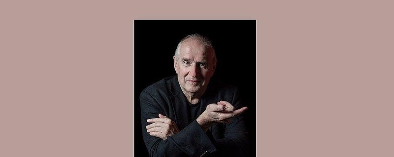 Kabarett - Matthias Deutschmann: Propaganda à la carte