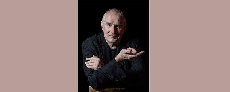 Kabarett - Matthias Deutschmann: Propaganda à la carte