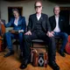 Oysterband’s John Jones,Ray Cooper & Al Scott