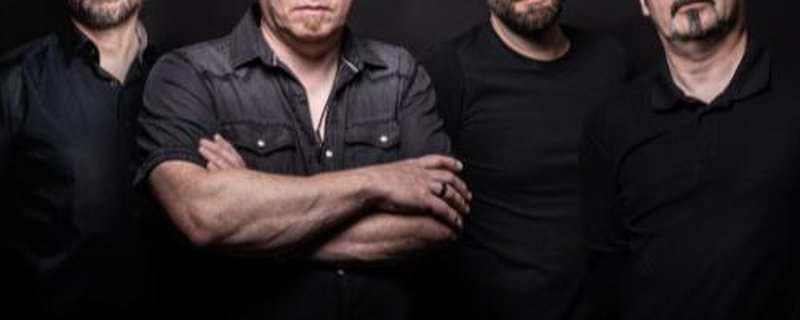 BEGU am Mittwoch: Highfield Lane