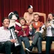 Das Stadttheater präsentiert: Leipziger Pfeffermühle - Loriot