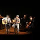 Das Stadttheater präsentiert: Simon & Garfunkel