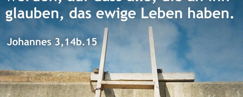 Gottesdienst