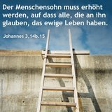 Gottesdienst