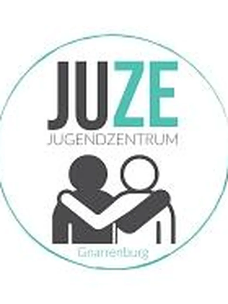 Einladung zum Jugenddialog