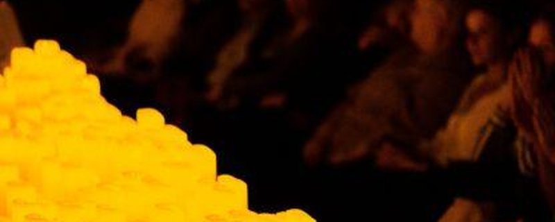 Candlelight-Konzerte