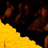 Candlelight-Konzerte