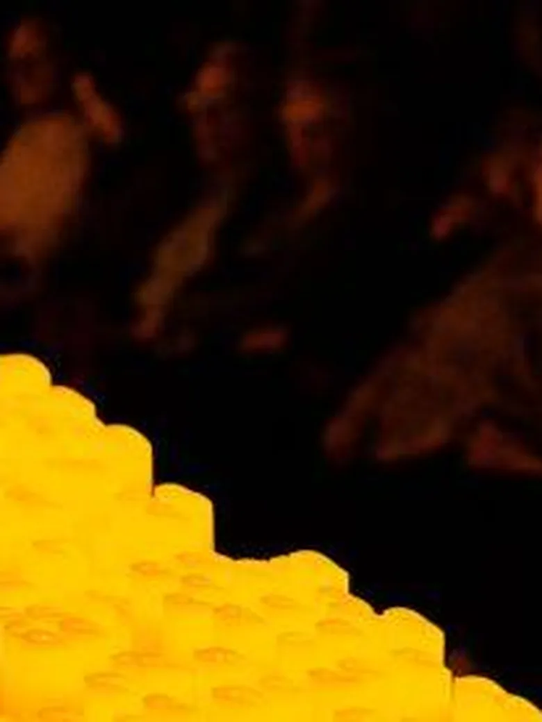Candlelight-Konzerte