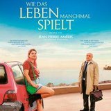 Wie das Leben manchmal spielt