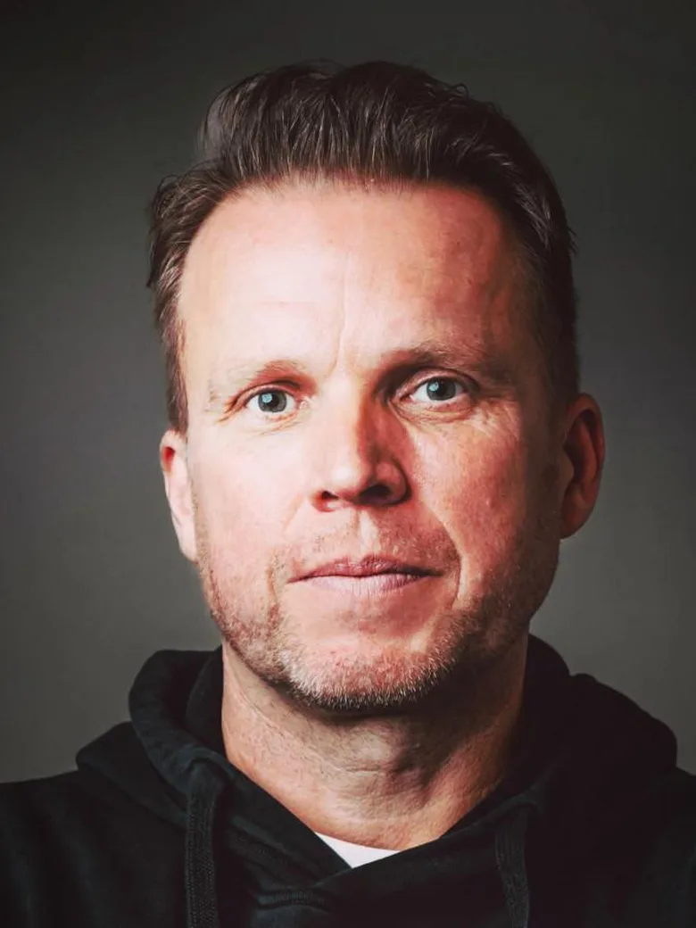 Tobi Meisner