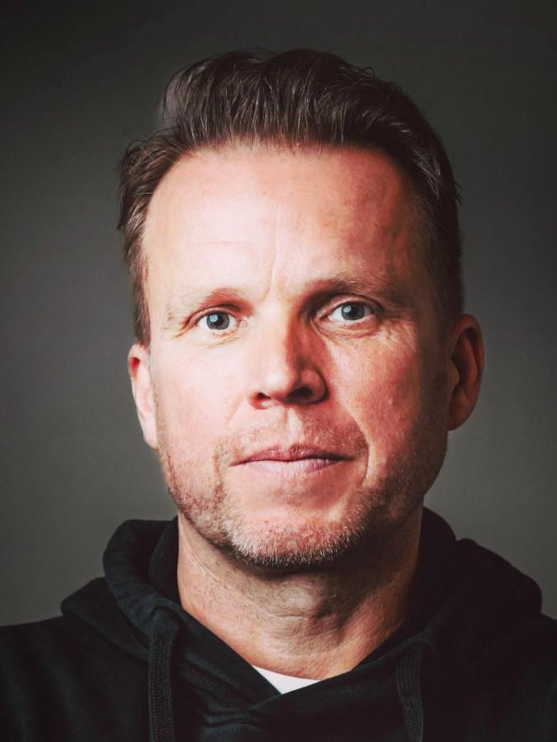 Tobi Meisner