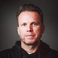 Tobi Meisner