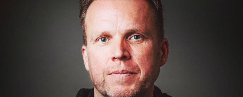 Tobi Meisner