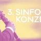 3. Sinfoniekonzert