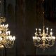 Silvesterkonzert im Dom