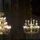 Silvesterkonzert im Dom