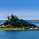 Live-Multivision "Cornwall & der Süden Englands - neu gesehen" Reisevortrag von und mit Kai-Uwe Küchler