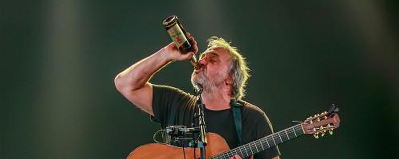 Götz Widmann
