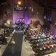 Gottesdienst