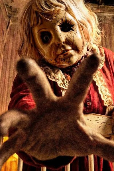 Dolly