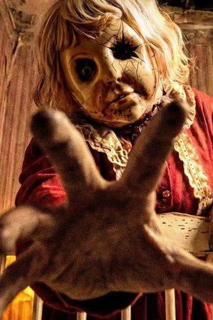 Dolly
